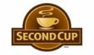 Second Cup