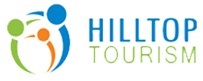 Hilltop Tourism LLC Logo