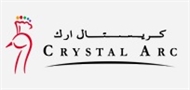 Crystal Arc