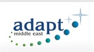 Adapt Middle East LLC