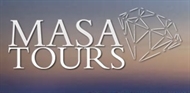 Masa Tours JLT