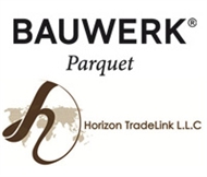 Bauwerk Parquet