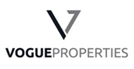 Vogue Properties