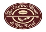 The Coffee Bean & Tea Leaf