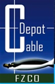 Cable Depot FZCO