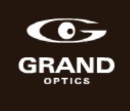 Grand Optics