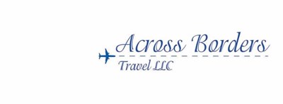 Across Borders Travel LLC