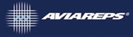 Aviareps FZC LLC