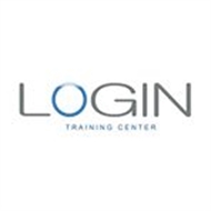 Log In Training Center