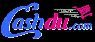 Cashdu.com