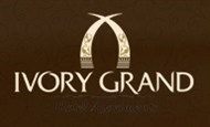 Ivory Grand Hotel Apartments