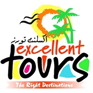 Excellent Tours 