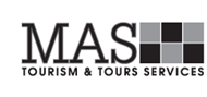 Mas Tourism