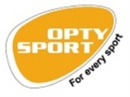 Optysport