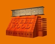 Steel Wood Industries FZCO