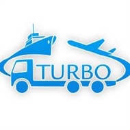 Turbo General Land Transports and Cargo