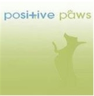 Positive Paws