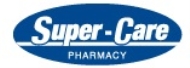 Super Care Pharmacy