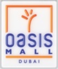 Oasis Mall