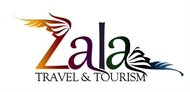 Zala Travel & Tourism