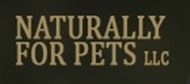 Naturally For Pets LLC