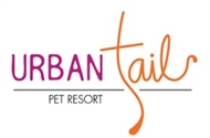 Urban Tails Pet Resort