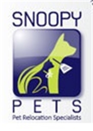 Snoopy Pets