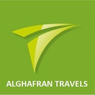 Al Ghafran Travel