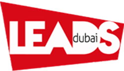 Leads Dubai