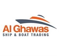 Al Ghawas Ship & Boat Trading