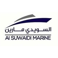 Al Suwaidi Marine LLC