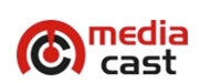 MediaCast