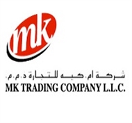 MK Trading Company LLC