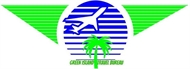 Green Island Travel Bureau