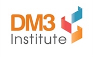 DM3 Institute