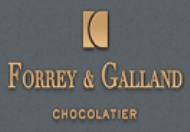 Forrey & Galland Chocolatier