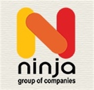 Ninja Textile