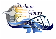 Dirham Tours