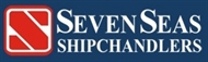 Seven Seas Shipchandlers LLC