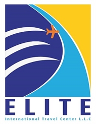 Elite International Travel Center