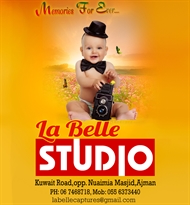 labellestudio