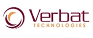 Verbat