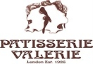 Patisserie Valerie