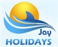 Jay Holidays