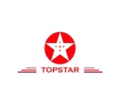 Topstar Trading LLC Logo
