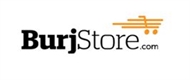 Burjstore.com