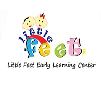 Little Feet Early Learning Center - Nurseries and Kindergarten - Al ...