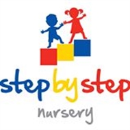 Step By Step Nursery