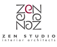 Zen Studio