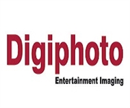 Digiphoto Entertainment Imaging